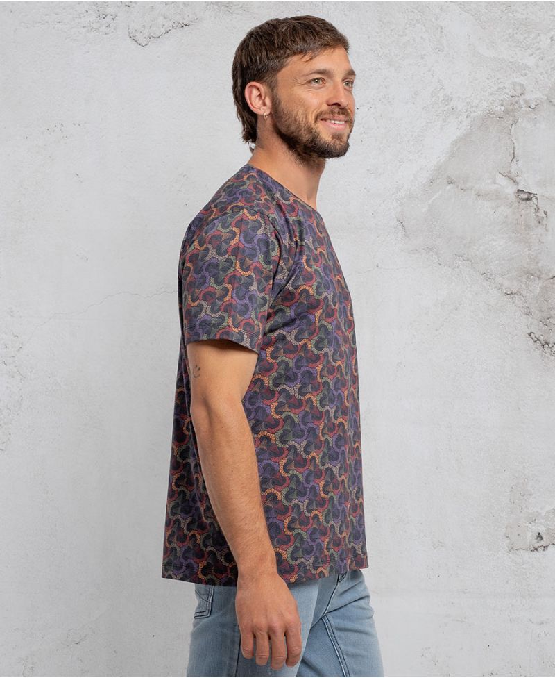 Fungi T-shirt