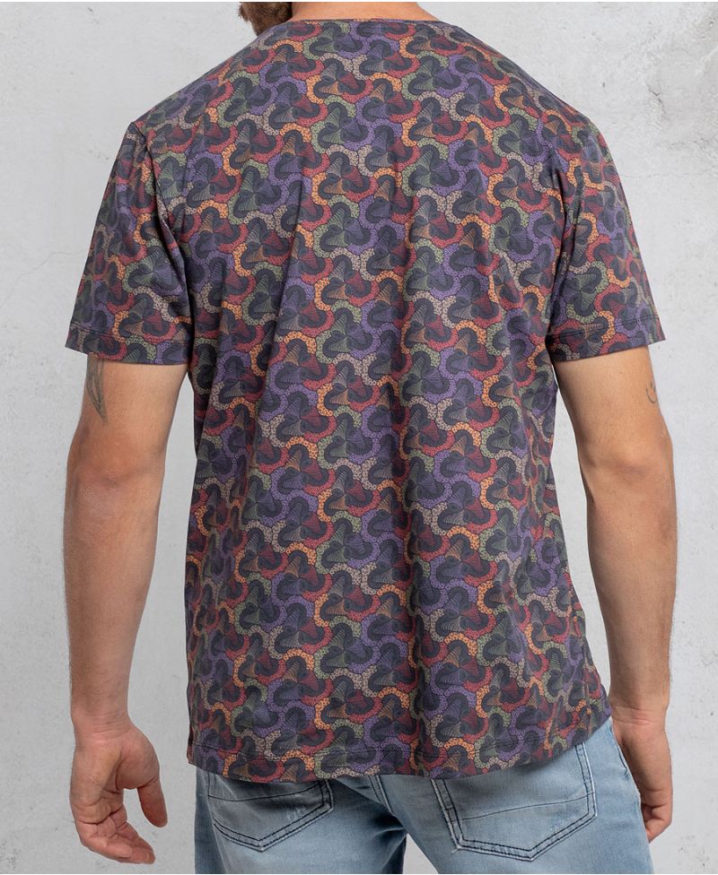 Fungi T-shirt