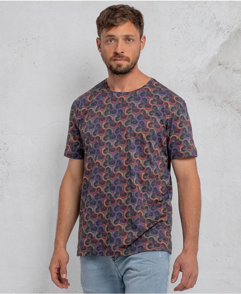 Fungi T-shirt
