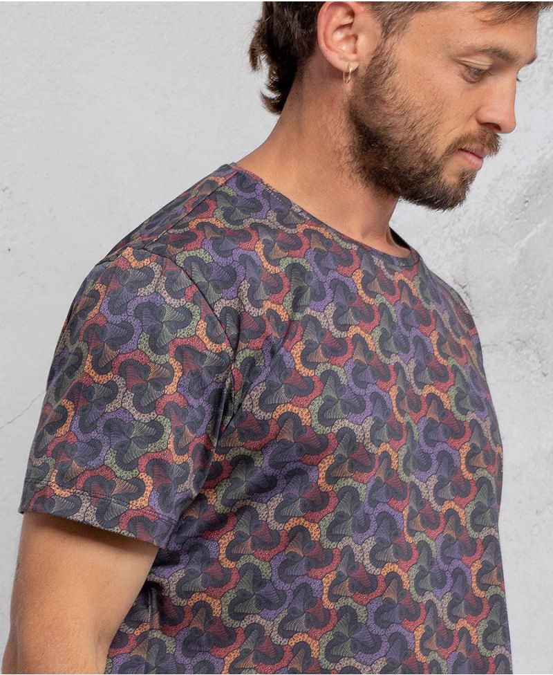Fungi T-shirt