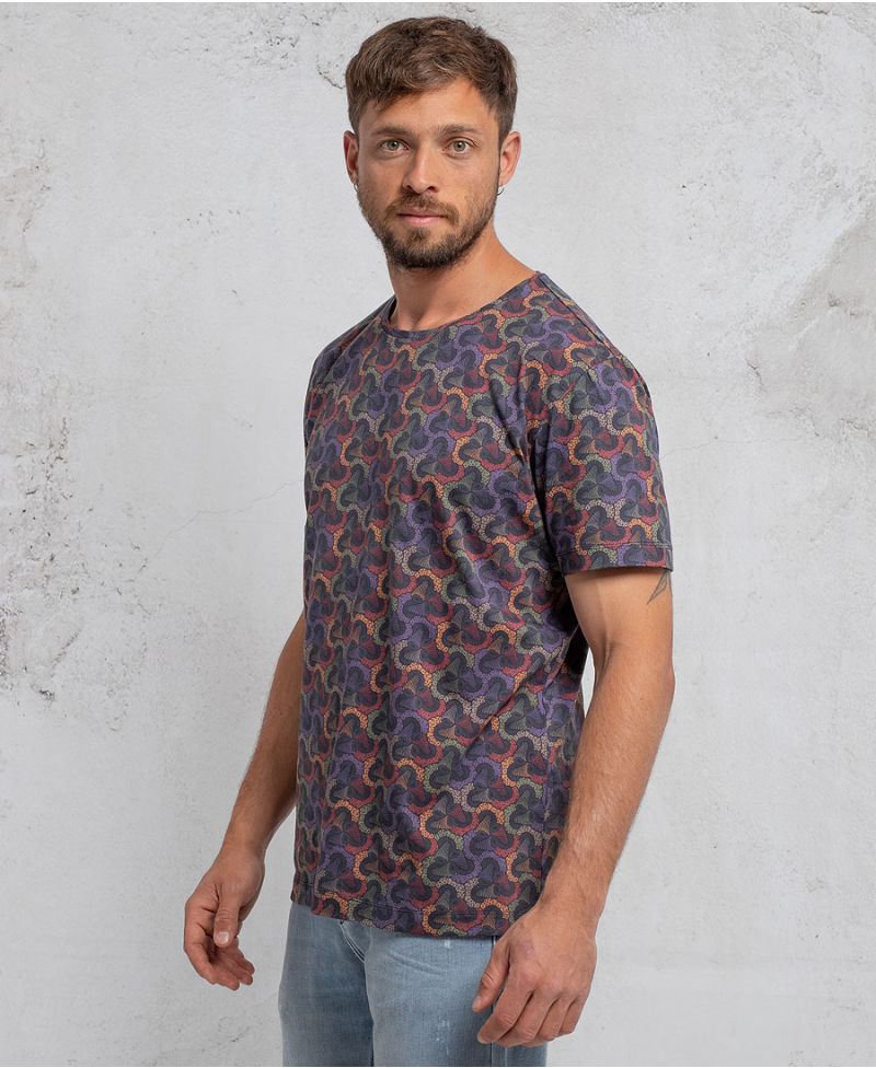 Fungi T-shirt