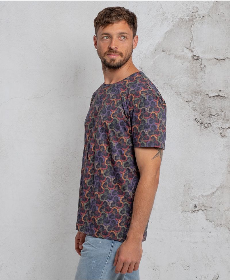 Fungi T-shirt