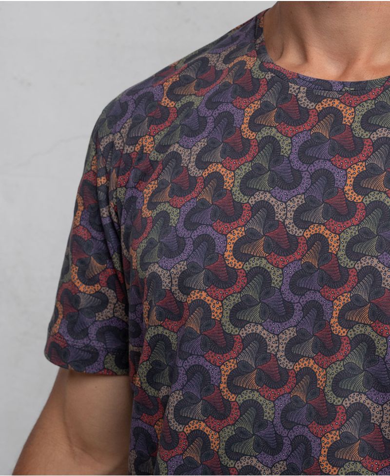 Fungi T-shirt