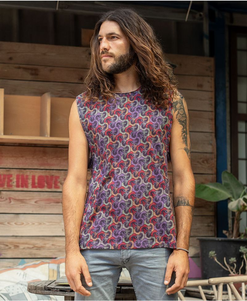 magic mushroom men top