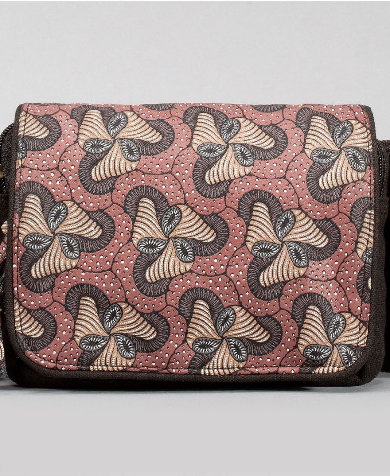 Fungi Utility Belt 
