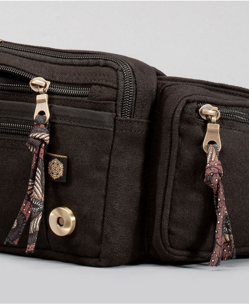 Fungi Utility Belt 