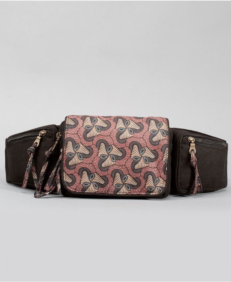 Fungi Utility Belt 