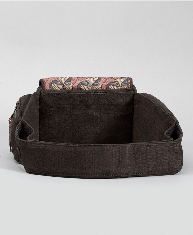 Fungi Utility Belt 