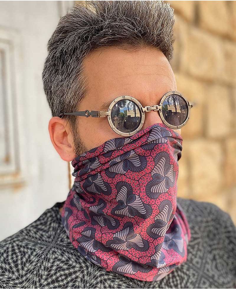 magic-mushrrom-face-mask-neck-gaiter