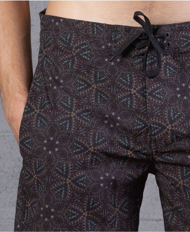 Anahata Boardshorts