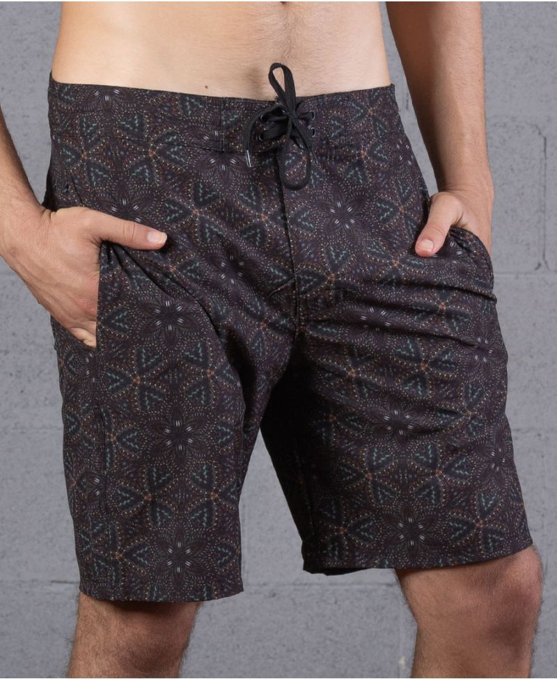 Anahata Boardshorts