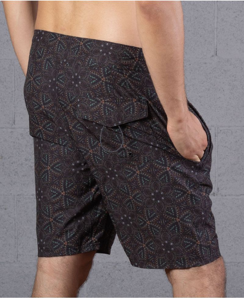 Anahata Boardshorts