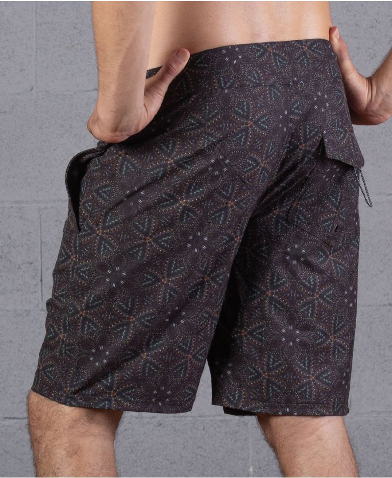 Anahata Boardshorts