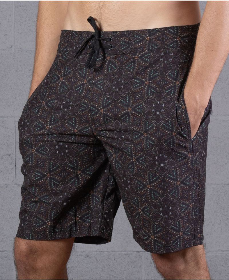 Anahata Boardshorts