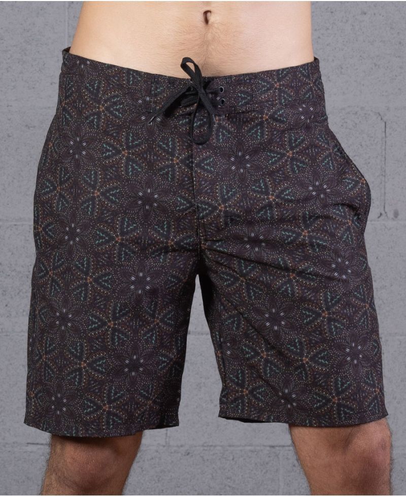 Anahata Boardshorts