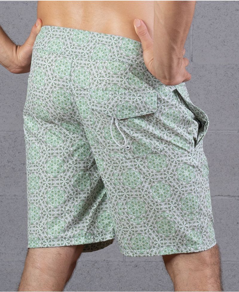 Hempi Boardshorts