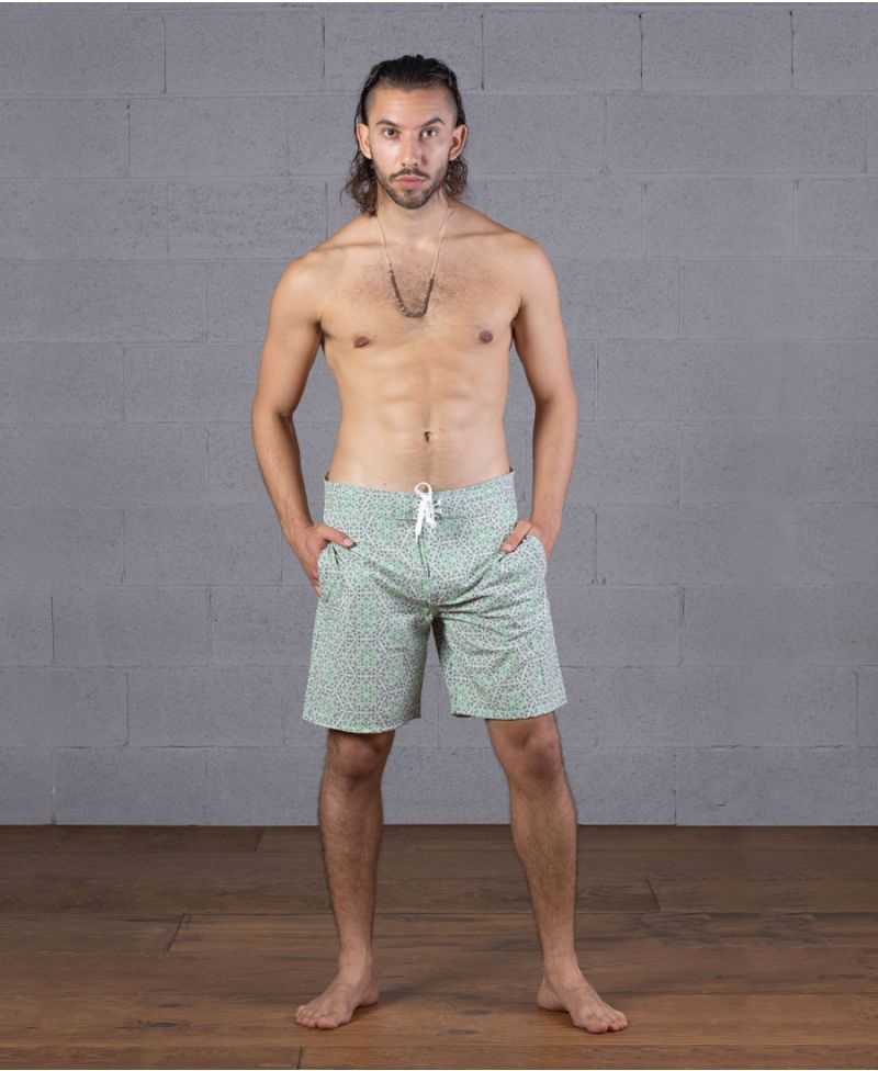 Hempi Boardshorts