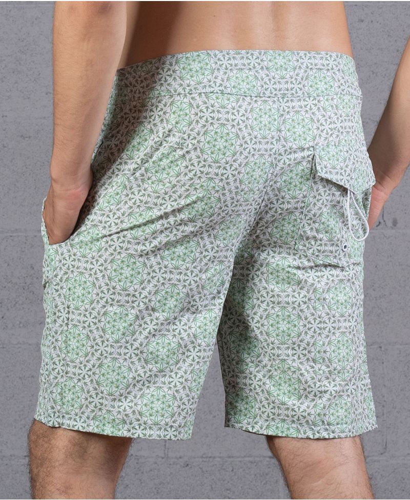 Hempi Boardshorts