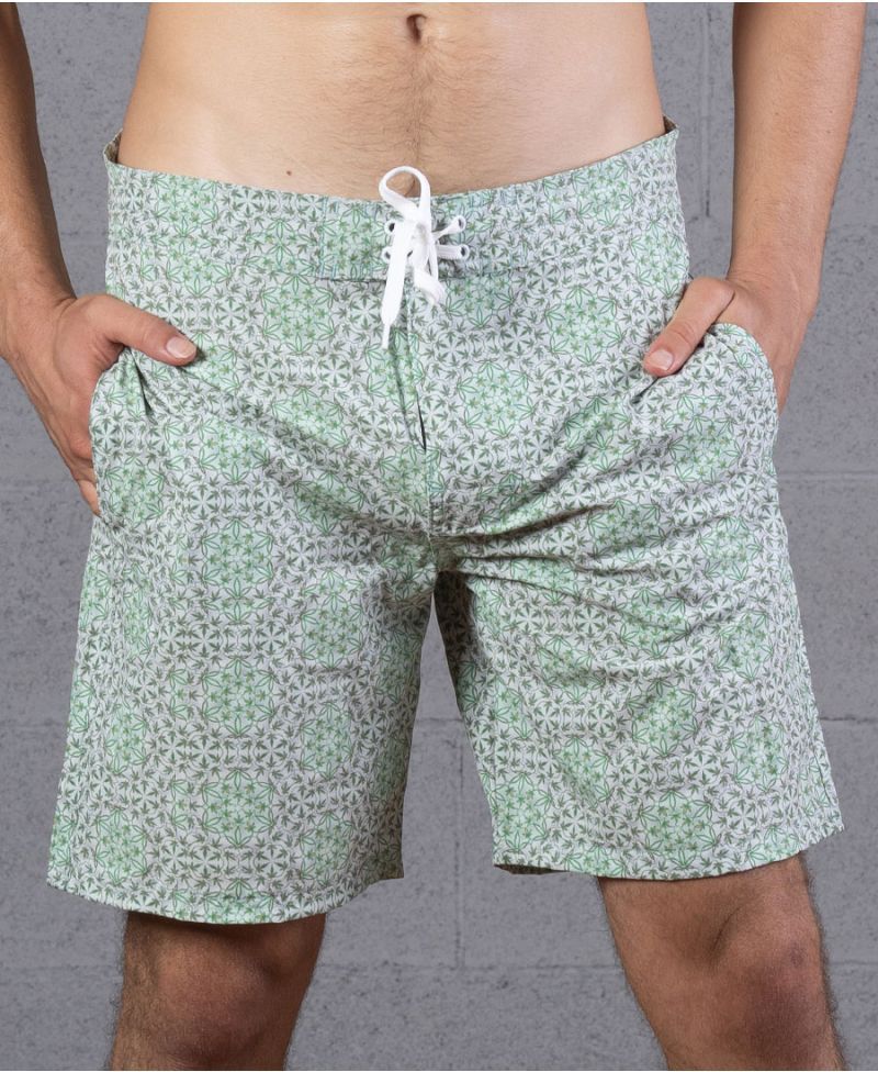 Hempi Boardshorts