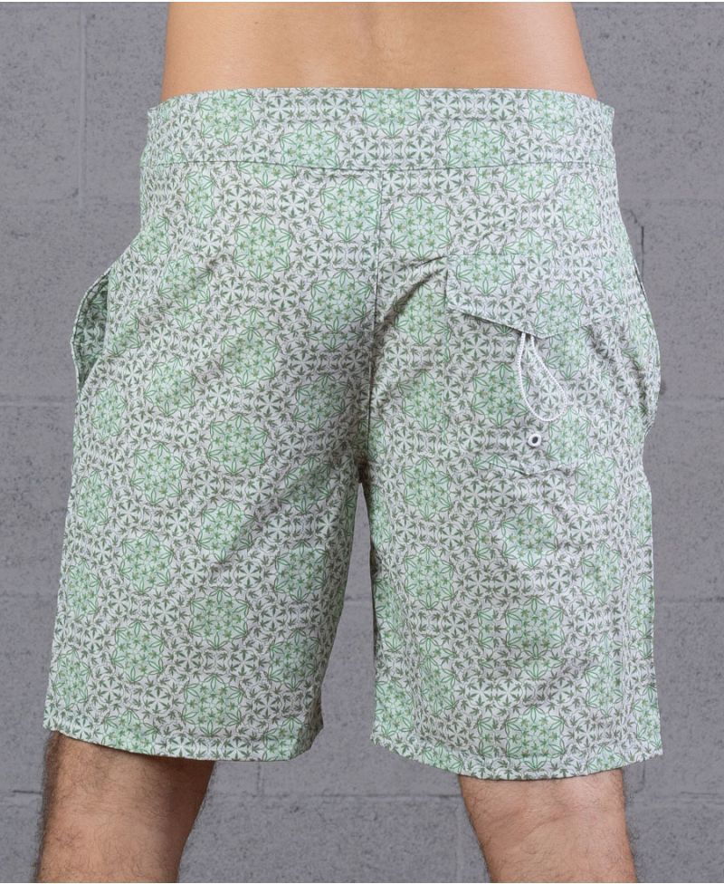 Hempi Boardshorts