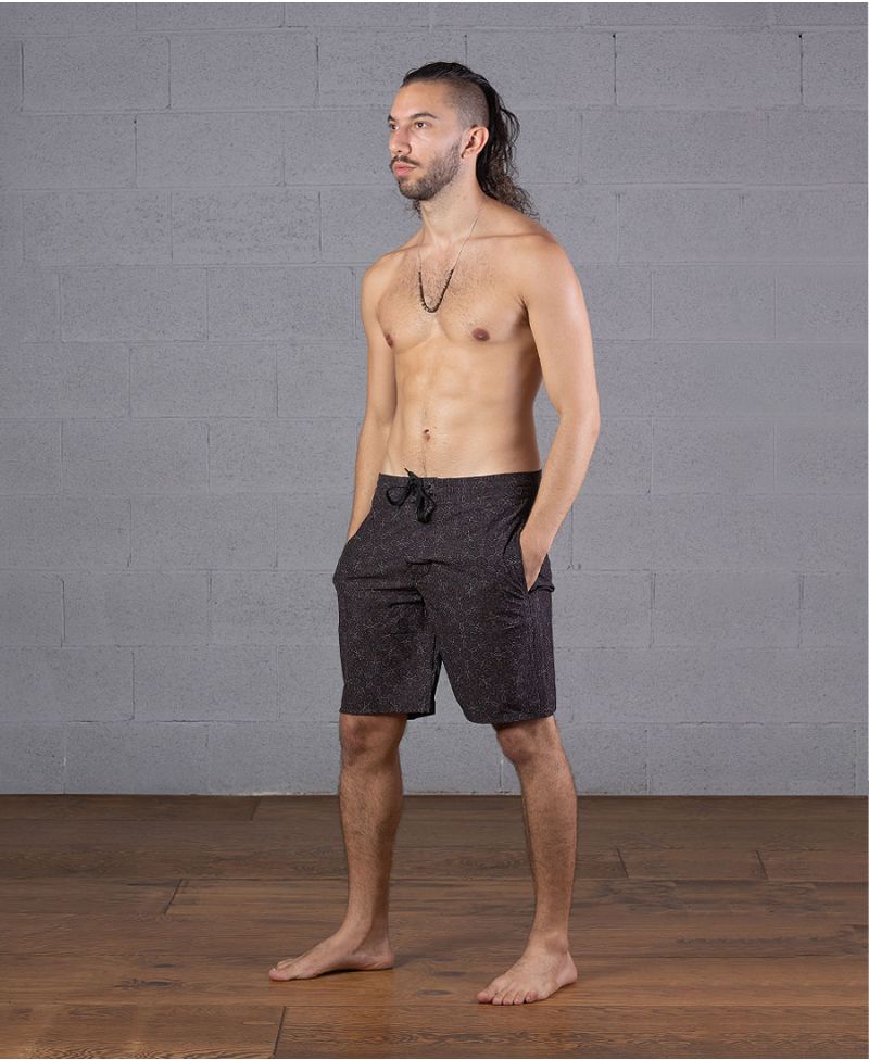 Peyote Boardshorts