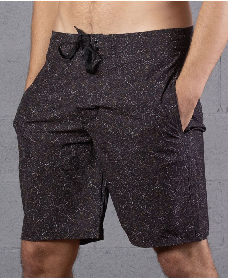 Peyote Boardshorts