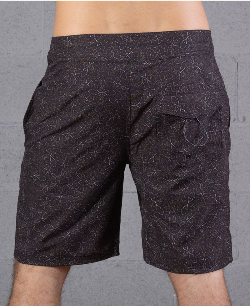 Peyote Boardshorts