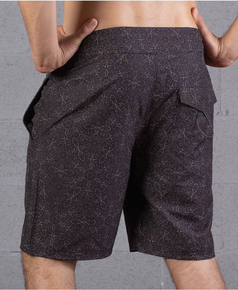 Peyote Boardshorts