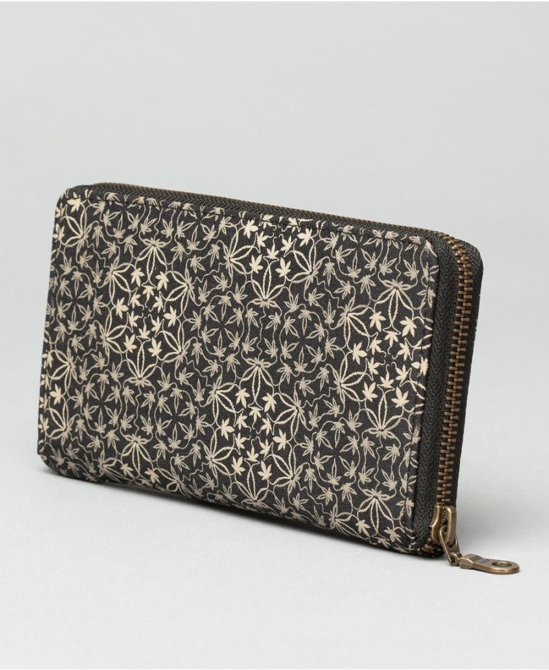 marijuana-leaves-wallet-women-purse-canvas-vegan