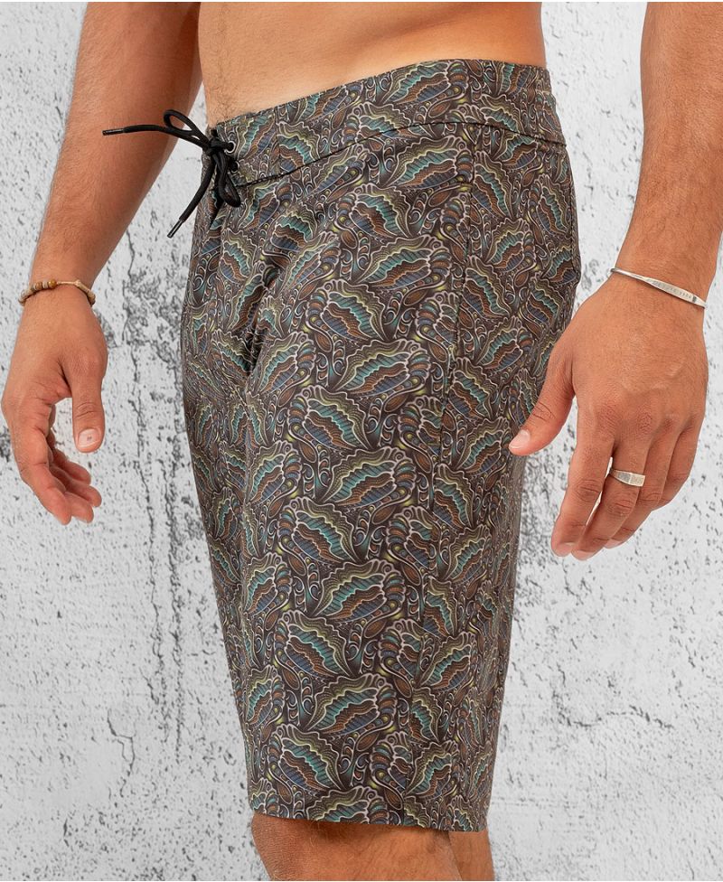 Faceat Boardshorts 