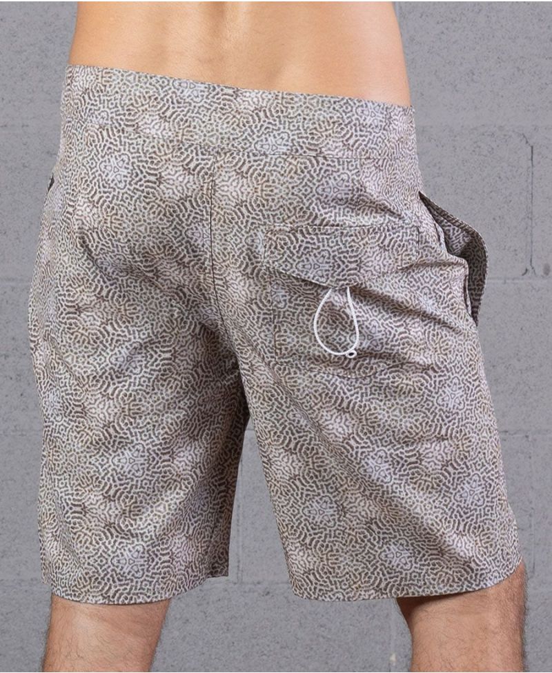 Diploria Boardshorts