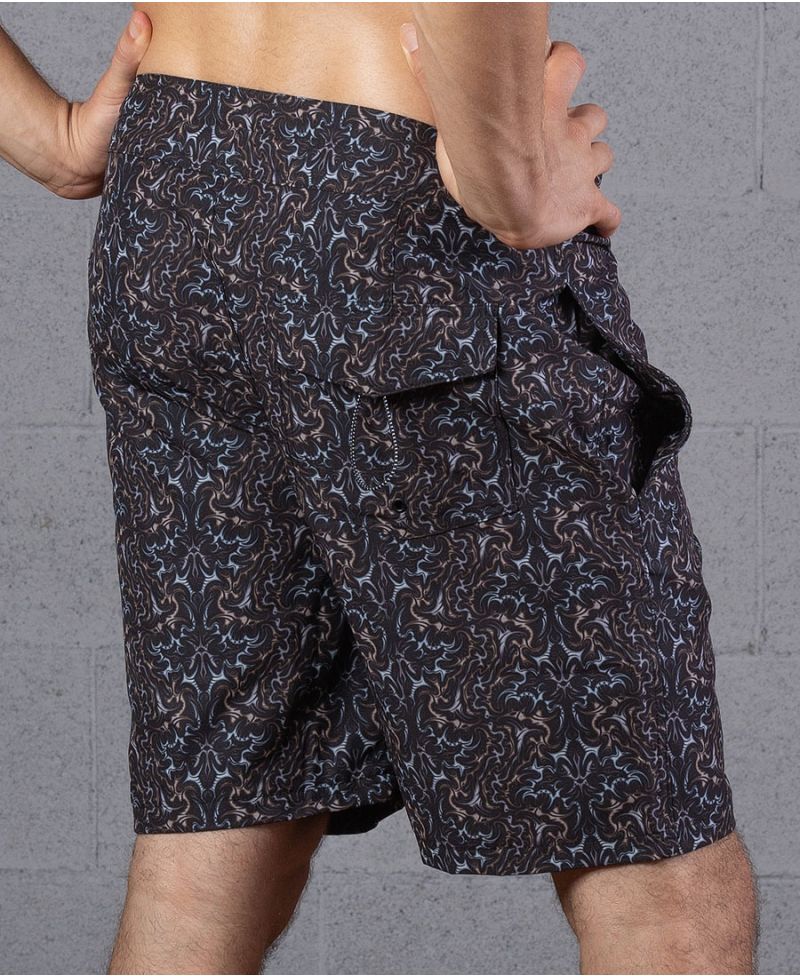 Maal Boardshorts