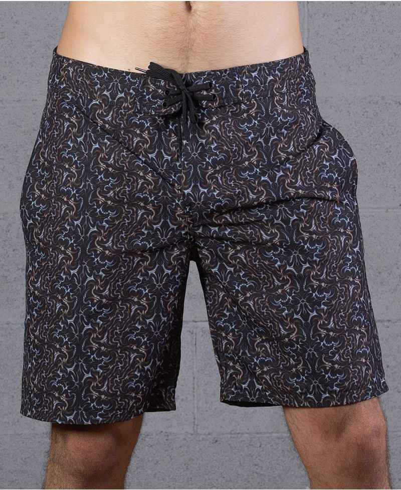 Maal Boardshorts