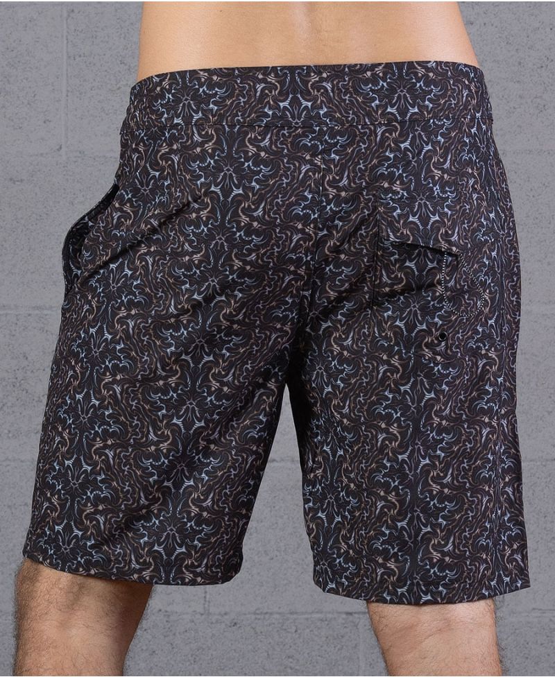 Maal Boardshorts