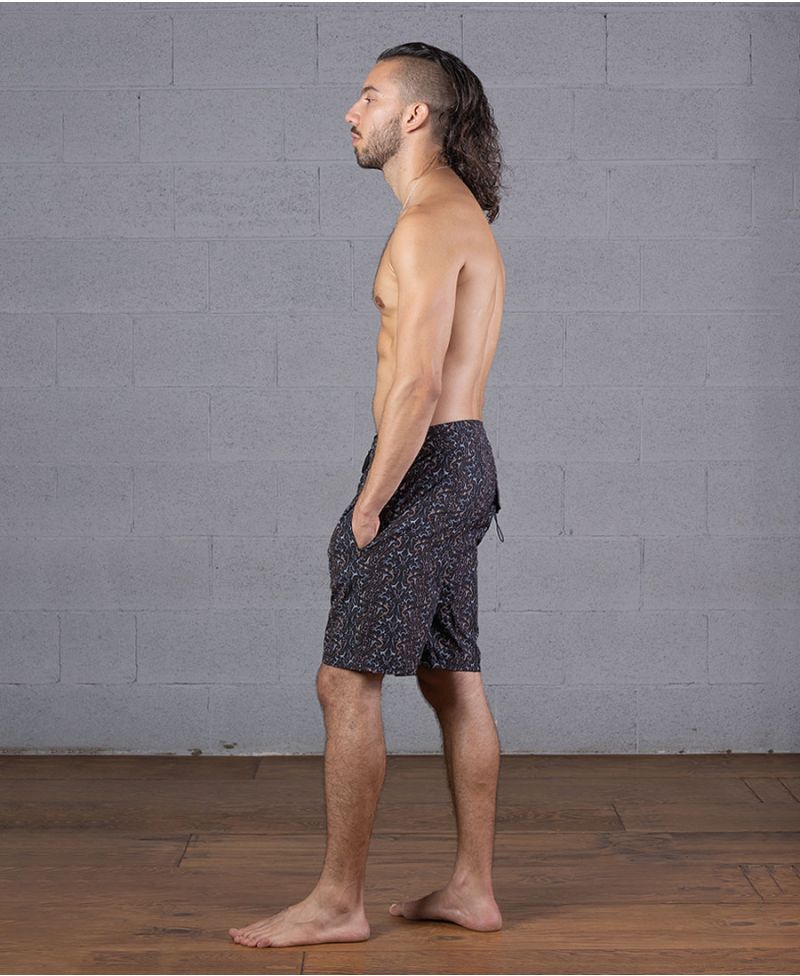 Maal Boardshorts