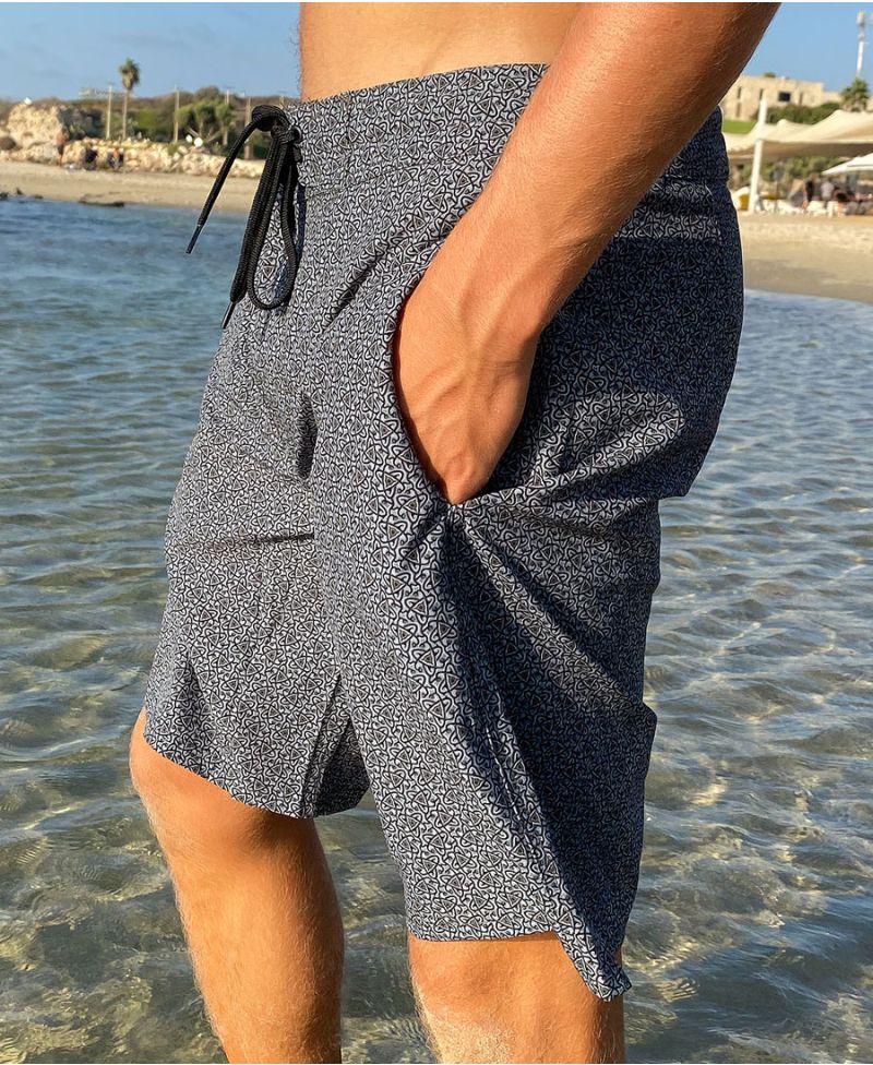 Atomic Boardshorts