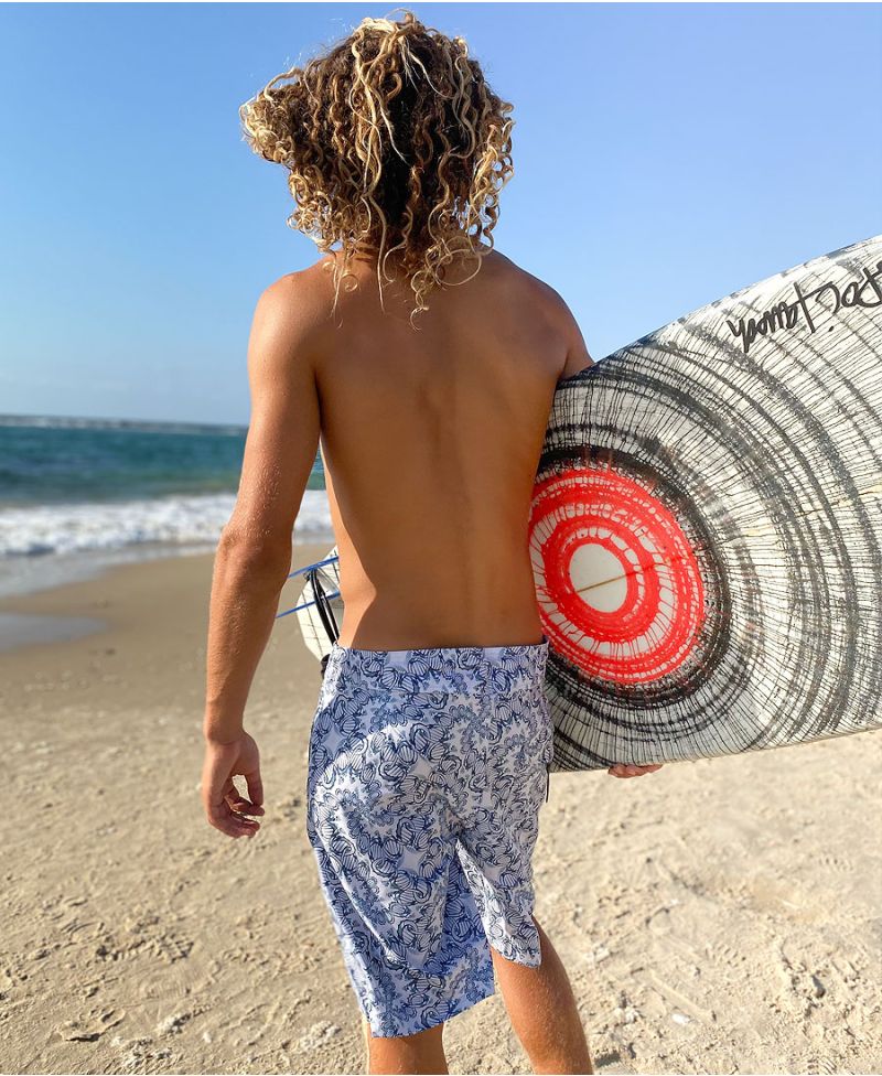 DNA Boardshorts