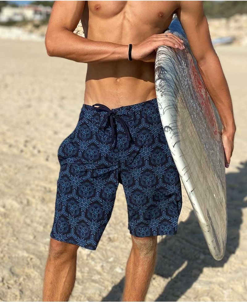 Optisomex Boardshorts