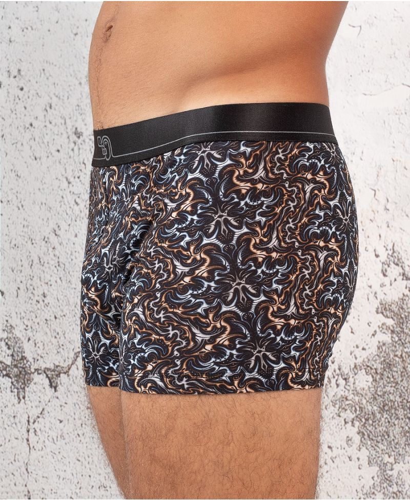 Maal Underwear