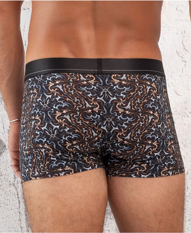 Maal Underwear