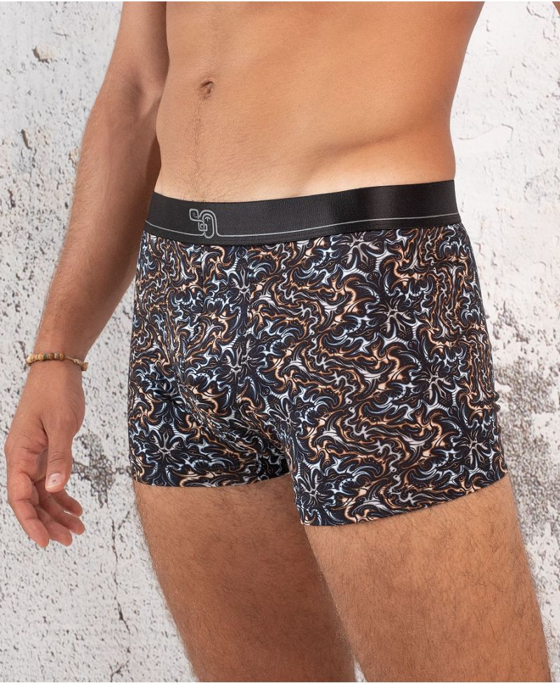 Maal Underwear