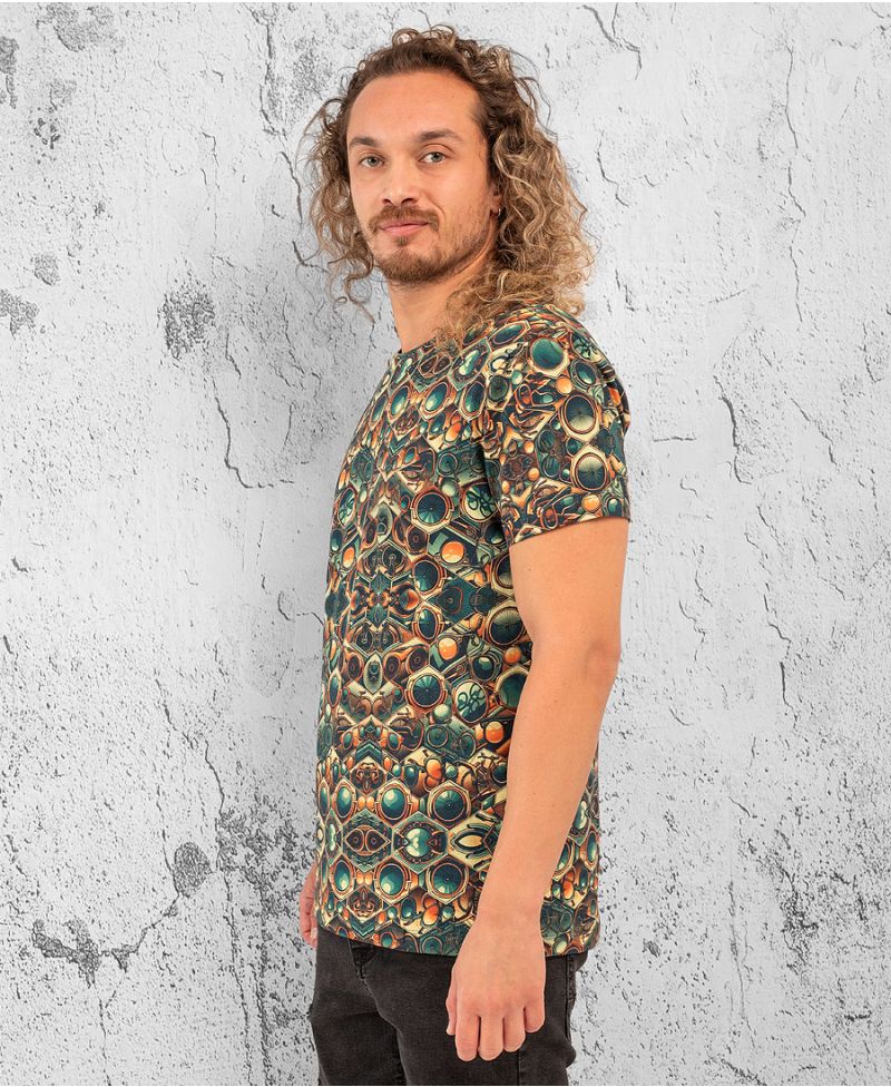 Suncle T-shirt