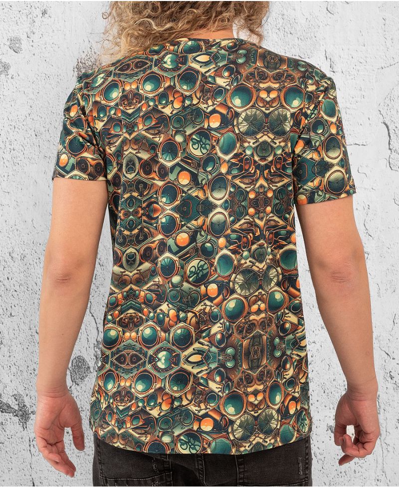 Suncle T-shirt