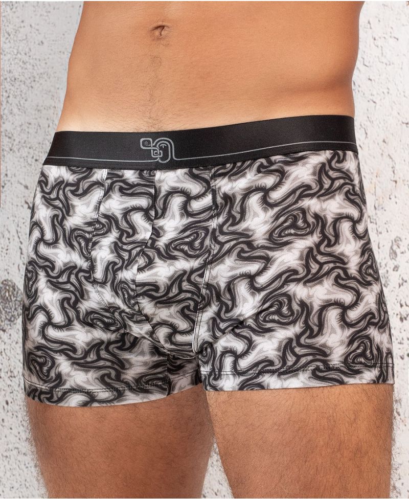 Men cotton underwear 