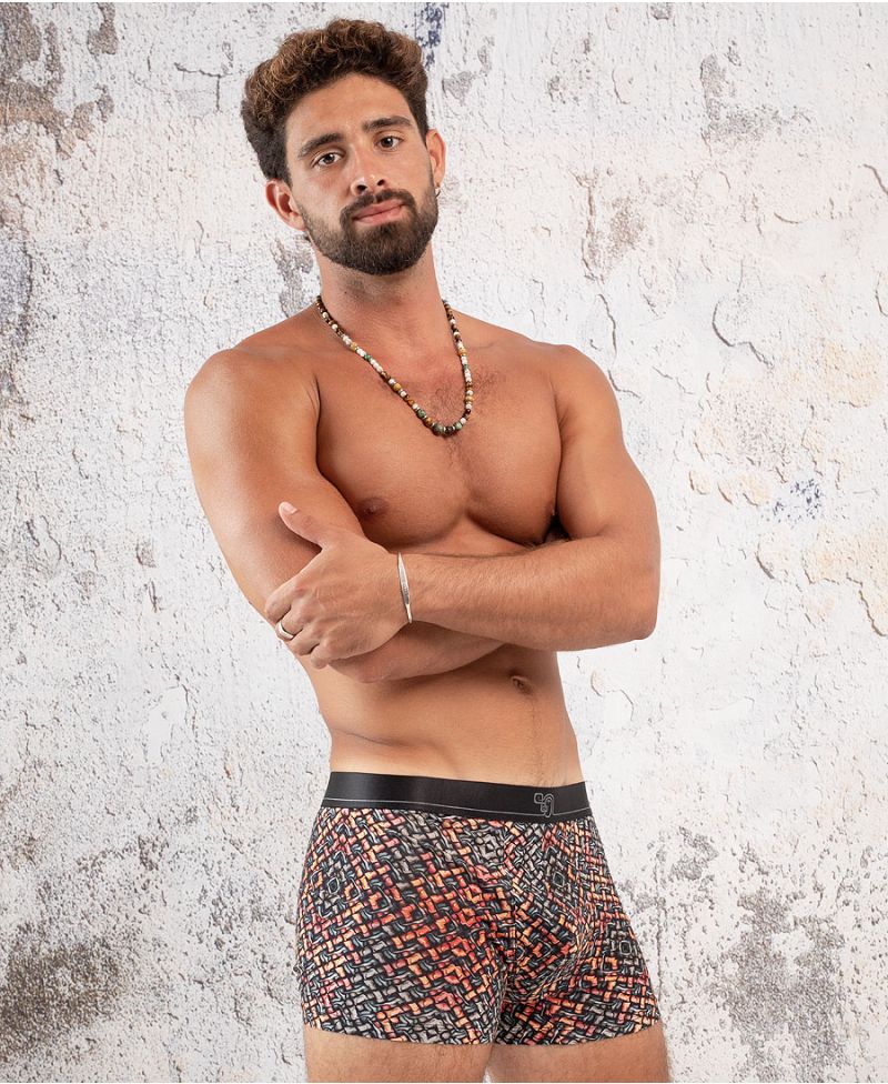 Skinfinity Underwear