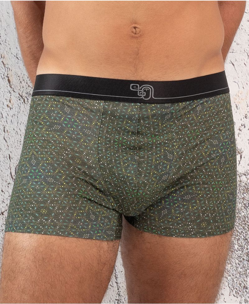 seed of life men underwear