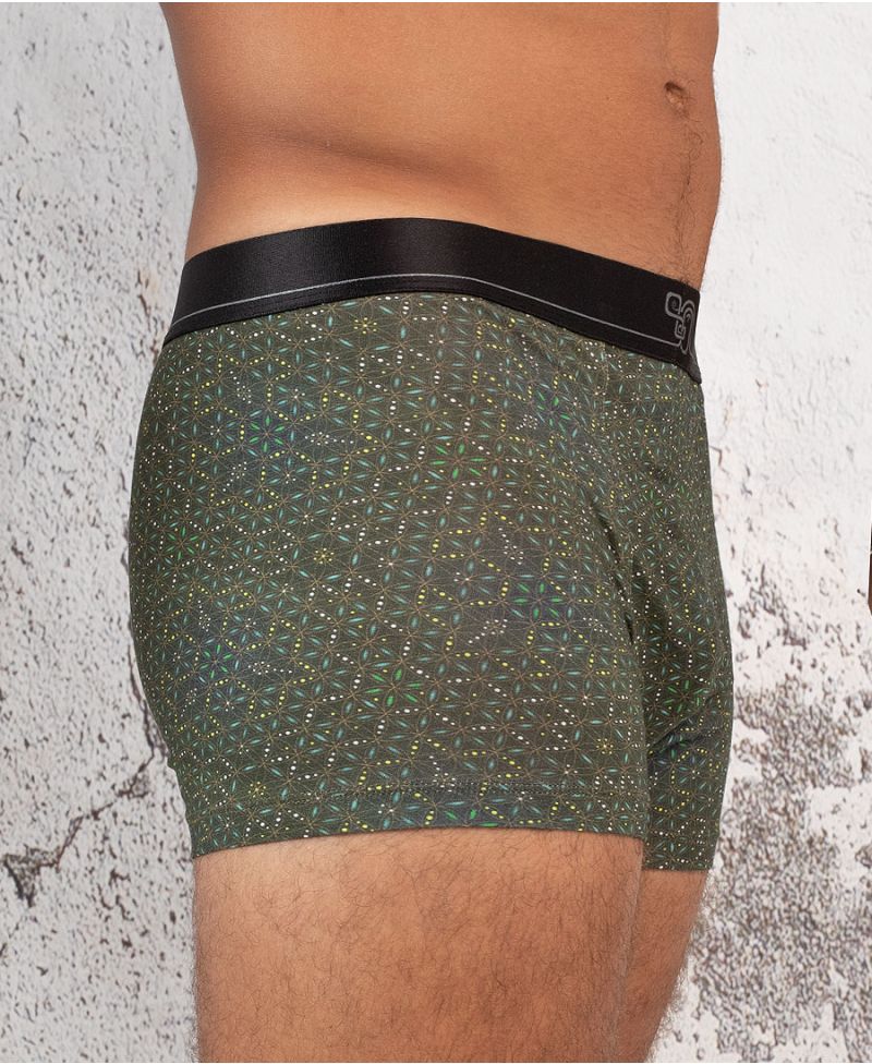 Seeds Underwear