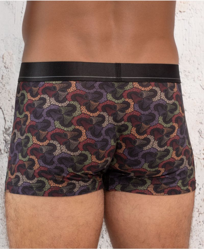 Fungi Underwear