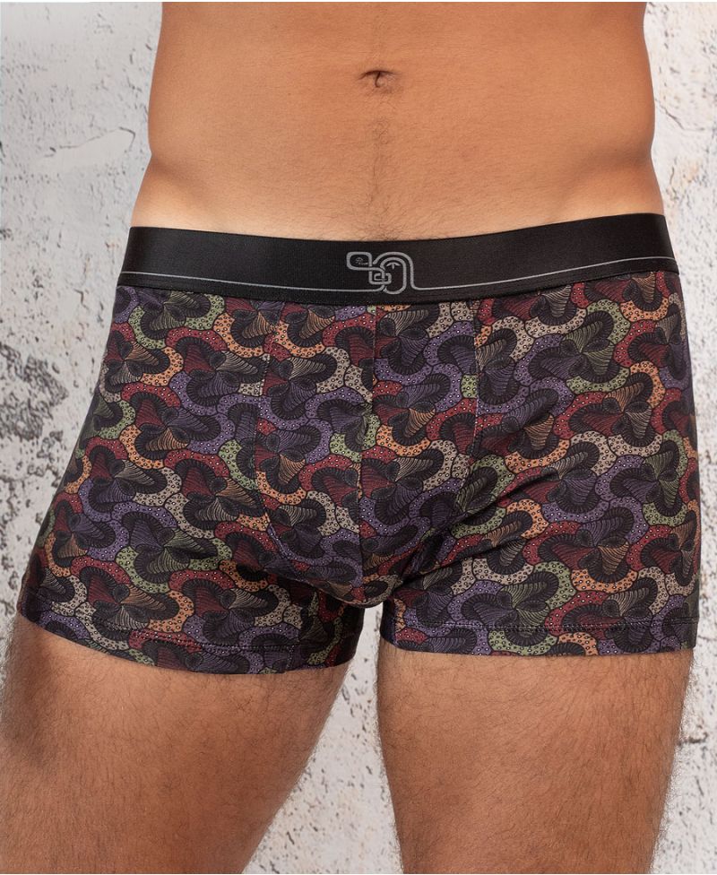 Fungi Underwear