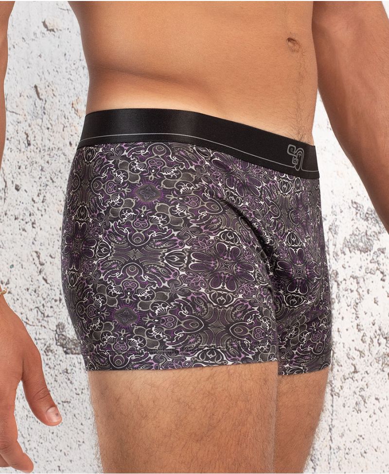 Virus Underwear